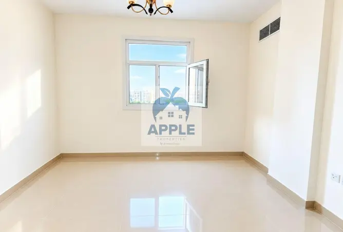157358454 - Property Image 2