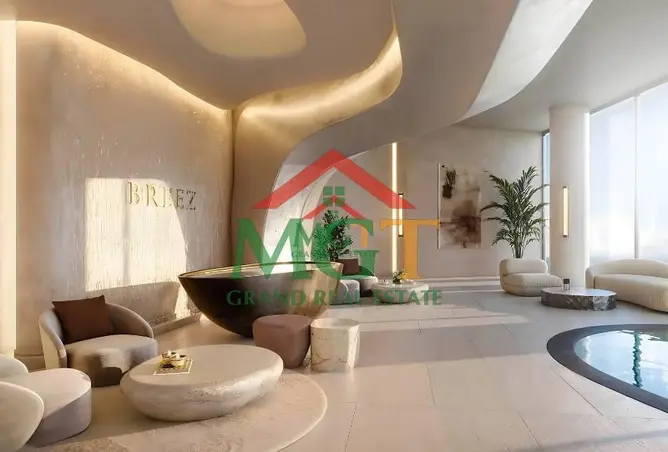 159156402 - Property Image 3