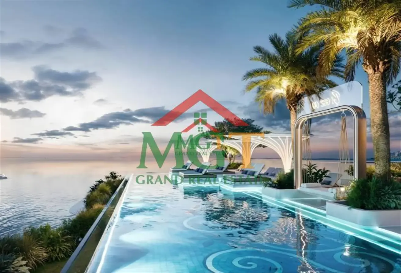 159156402 - Property Main Image