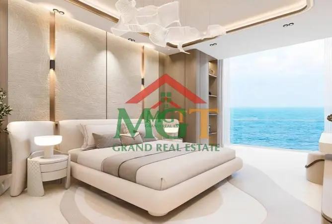 159156402 - Property Image 2