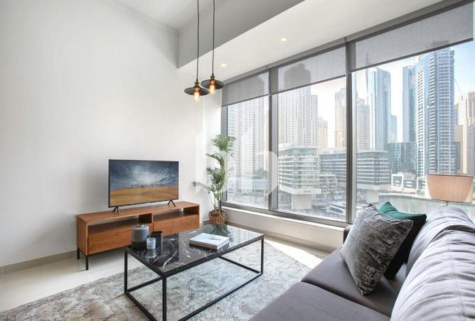 71466360 - Property Image 3