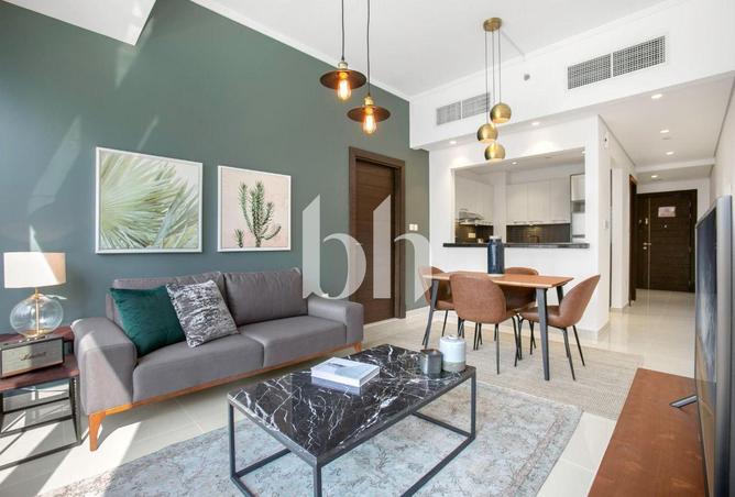 71466360 - Property Image 2