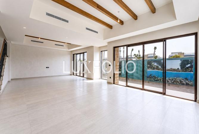 132485564 - Property Image 3