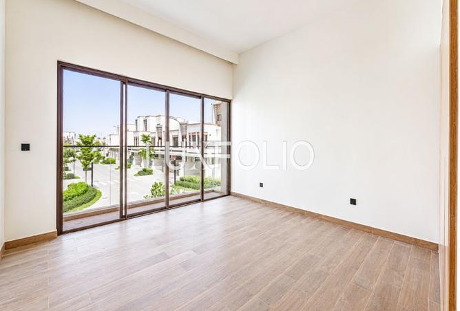 132485564 - Property Image 2