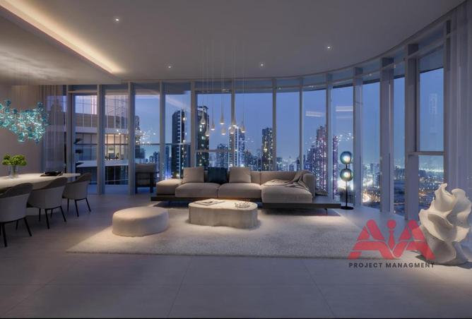 108173060 - الصورة الرئيسية للعقار