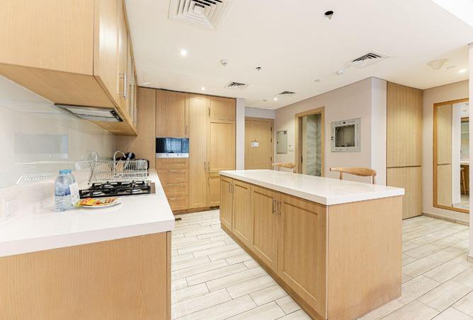 91799945 - Property Image 3