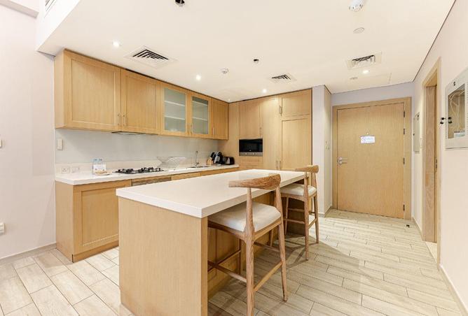 91799945 - Property Image 2