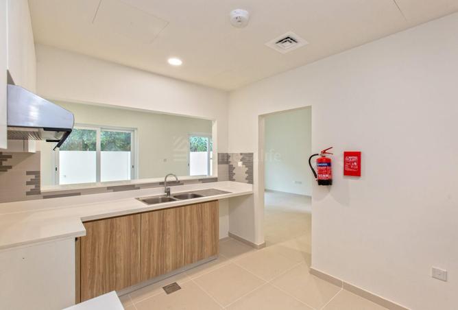 75017437 - صورة العقار 2