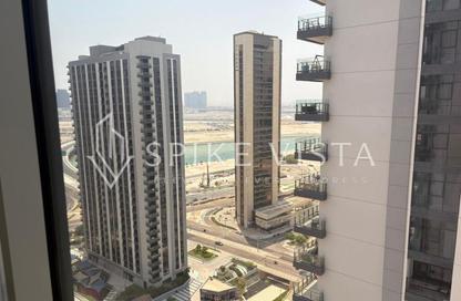 Apartment - 3 Bedrooms - 3 Bathrooms for rent in The Bridges - Shams Abu Dhabi - Al Reem Island - Abu Dhabi Apartment - 3 Bedrooms - 3 Bathrooms for rent in The Bridges - Shams Abu Dhabi - Al Reem Island - Abu Dhabi
