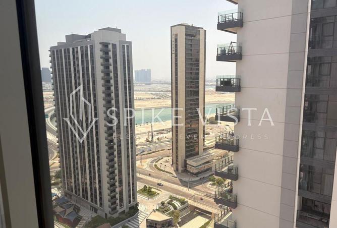 126087238 - Property Main Image