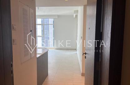 Apartment - 3 Bedrooms - 3 Bathrooms for rent in The Bridges - Shams Abu Dhabi - Al Reem Island - Abu Dhabi