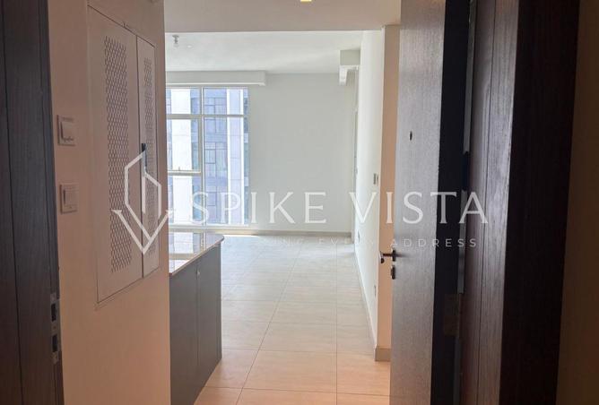 126087238 - Property Image 3