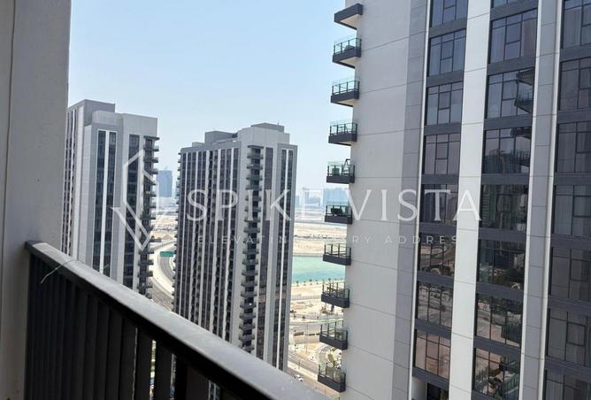 126087238 - Property Image 2