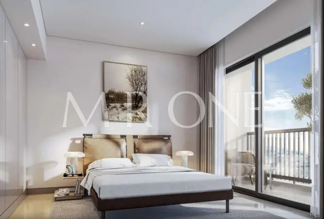 146892098 - Property Image 2