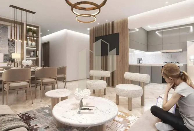 148626664 - Property Image 2