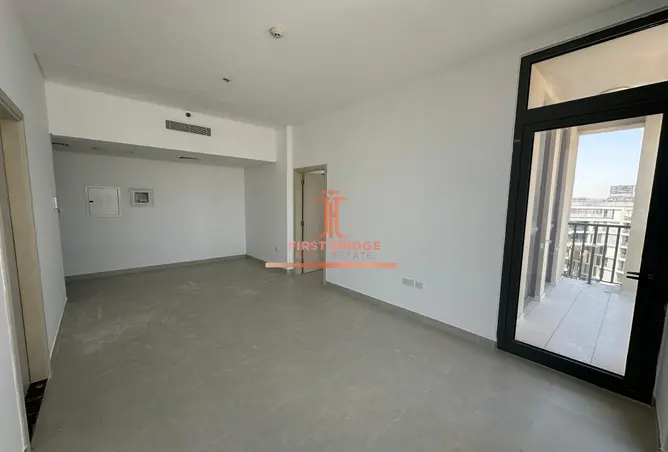 155527025 - Property Image 2