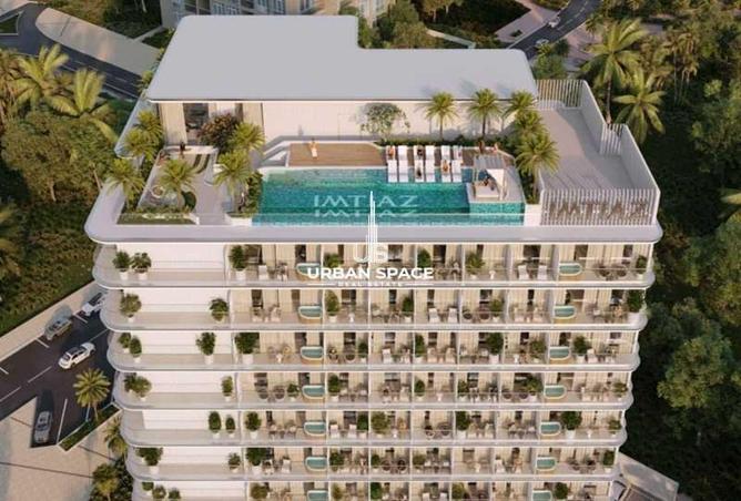 16182710 - صورة العقار 2