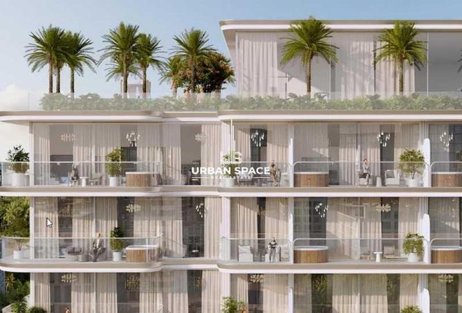 16182710 - الصورة الرئيسية للعقار