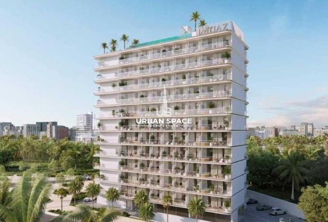 16182710 - صورة العقار 3