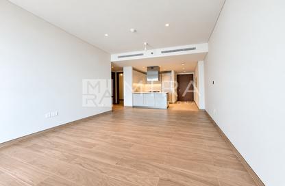 Apartment - 1 - 2 for rent in Sobha Hartland Waves Opulence - Sobha Hartland - Mohammed Bin Rashid City - Dubai