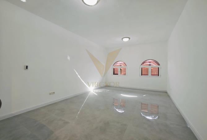 83656797 - صورة العقار 3