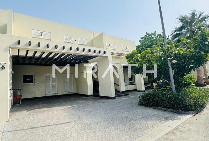 121105276 - Property Main Image