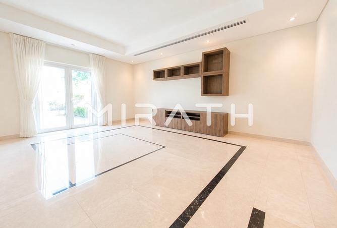 121105276 - Property Image 2
