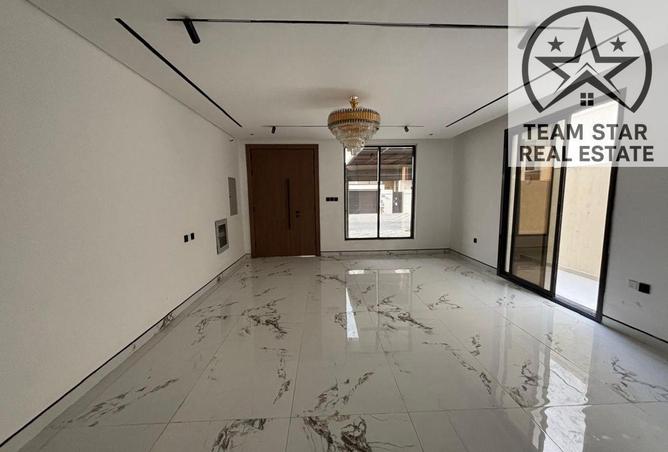 73845628 - Property Image 2