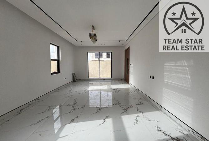 73845628 - Property Image 3