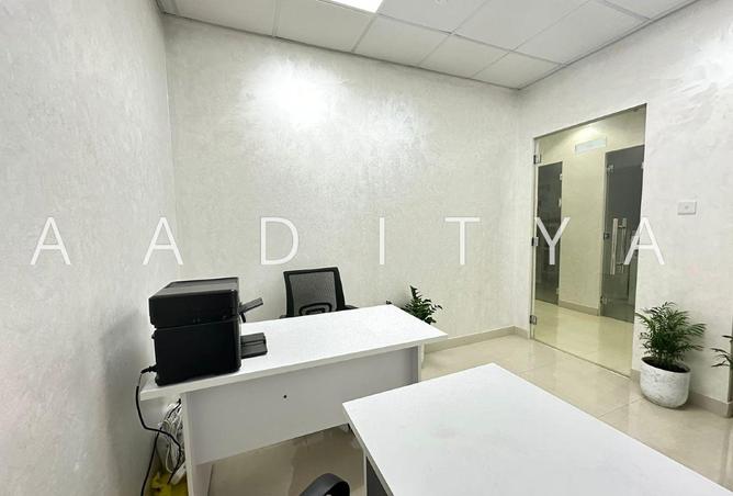 63258296 - Property Image 3