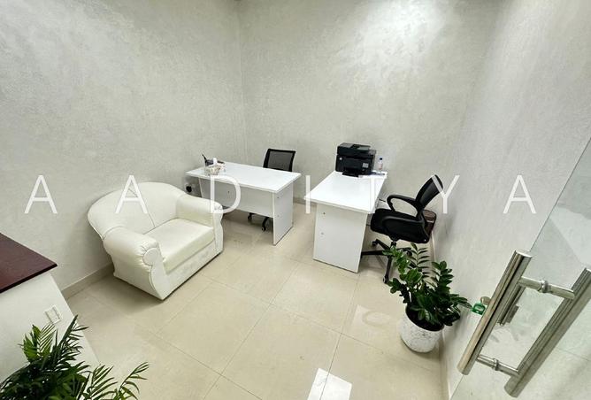 63258296 - Property Image 2