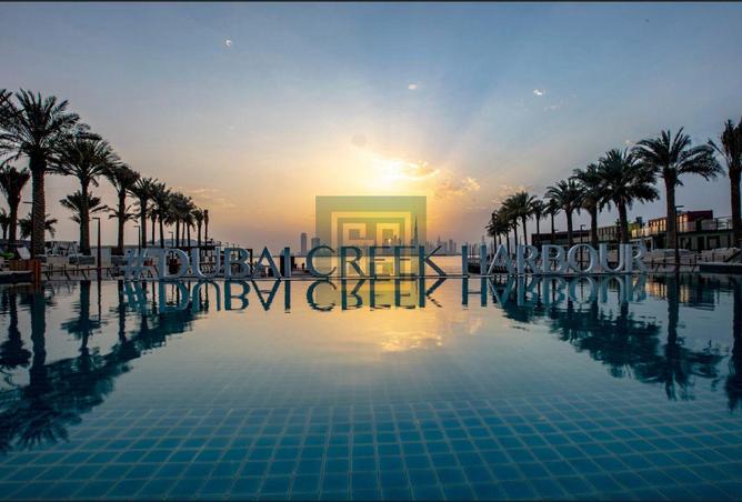 106857994 - صورة العقار 3