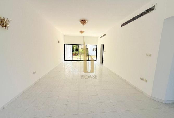 142846972 - Property Image 2