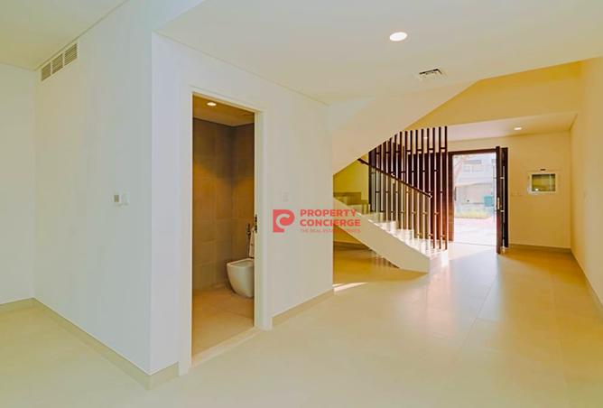 56554949 - Property Image 2