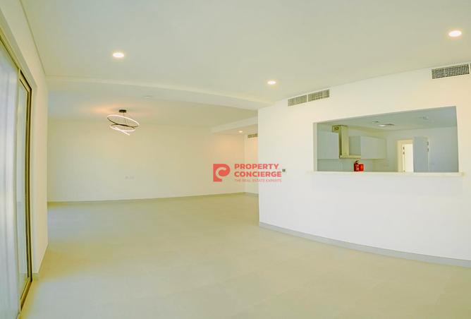 56554949 - Property Image 3