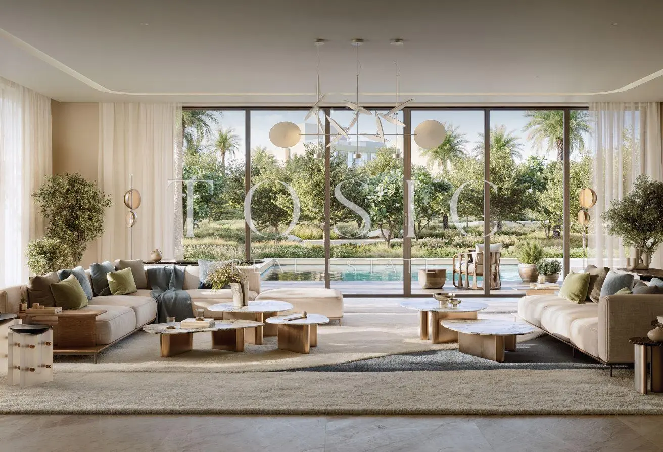 151340210 - Property Main Image