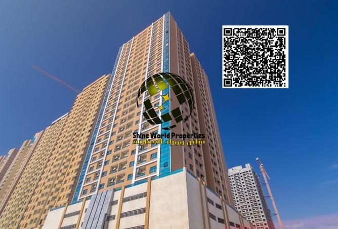 85770087 - الصورة الرئيسية للعقار