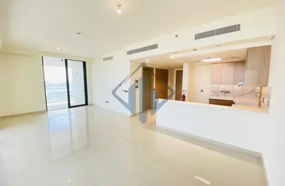 شقة - غرفة نوم - 2 حمامات للبيع في باي ريزيدنس - جزيرة حياة - ميناء العرب - راس الخيمة - رأس الخيمة شقة - غرفة نوم - 2 حمامات للبيع في باي ريزيدنس - جزيرة حياة - ميناء العرب - راس الخيمة - رأس الخيمة