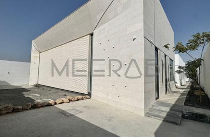 Villa - 3 Bedrooms - 4 Bathrooms for rent in Madinat Hind 3 - Dubai Land - Dubai