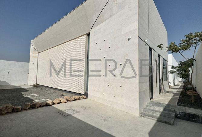 16246527 - الصورة الرئيسية للعقار