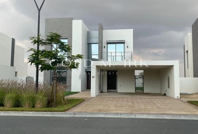 77390209 - Property Main Image