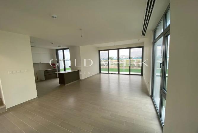 77390209 - Property Image 2