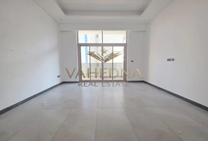 157358417 - Property Image 3