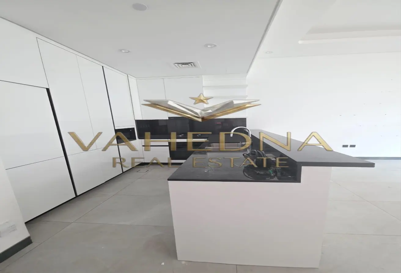 157358417 - Property Main Image