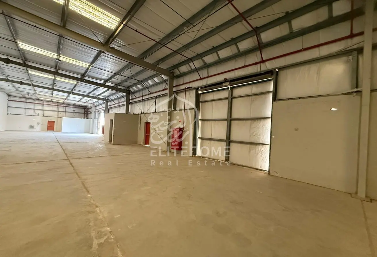 155568411 - Property Main Image