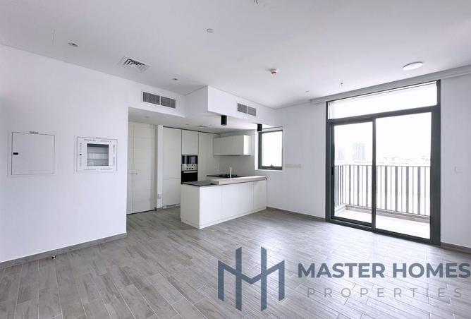 68671268 - الصورة الرئيسية للعقار