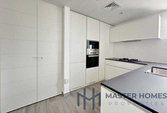 68671268 - صورة العقار 3