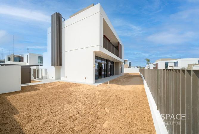 16209531 - Property Image 3