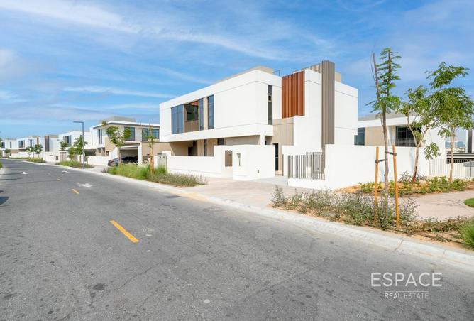 16209531 - Property Image 2