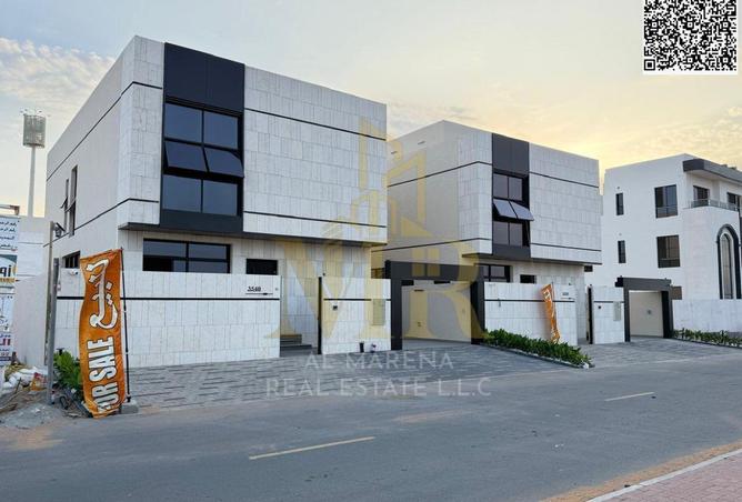 87046961 - Property Main Image